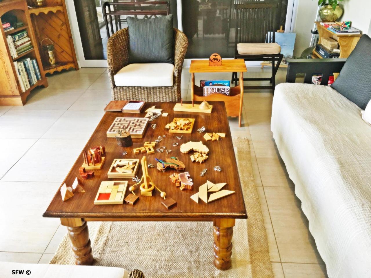 Country Comfort アンダーバーグ エクステリア 写真
